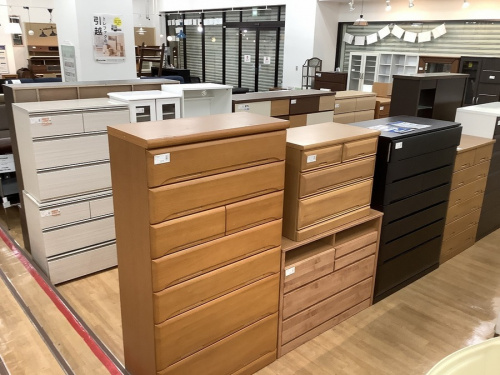 家具 買取 神戸の中古家具 販売 神戸