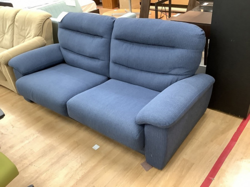 中古家具 販売 神戸の関西 神戸 買取