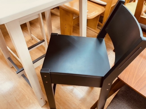 地域最大級中古家具!!】IKEAのNORRAKERのダイニングセット入荷！｜2021