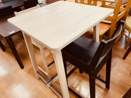 中古家具 販売 神戸の関西 神戸 買取