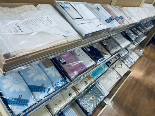 神戸 食器 ブランドの洋食器 買取 神戸