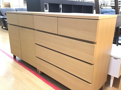 中古 無印 販売の中古家具 買取 神戸