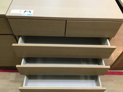 中古家具 買取 神戸の家具 買取 神戸