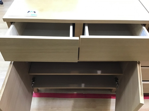 家具 買取 神戸の中古家具 販売 神戸