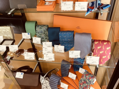 　買取　神戸の　買取　神戸