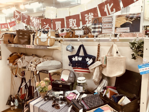 21年07月13日：画像６