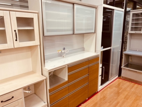 中古 無印 販売の中古家具 買取 神戸