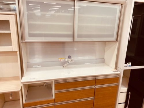 家具 買取 神戸の中古家具 販売 神戸
