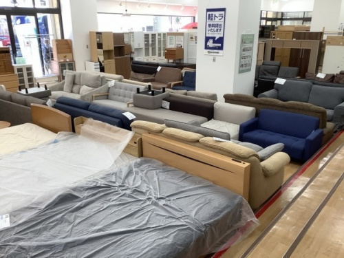 中古家電　販売　神戸のエアコン　販売　中古
