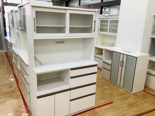 中古　無印　販売の中古家具　買取　神戸