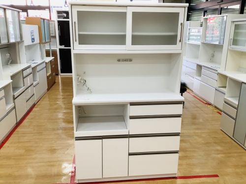 中古家具　買取　神戸の家具　買取　神戸