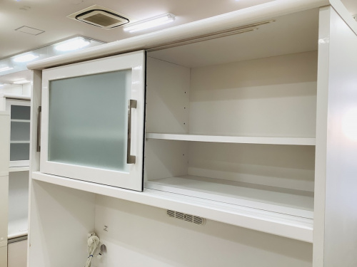 家具　買取　神戸の中古家具　販売　神戸