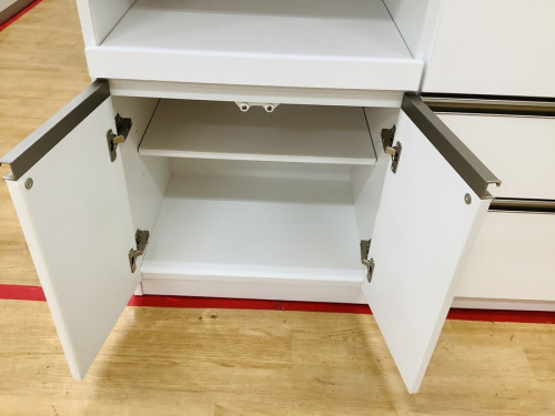 中古家具　販売　神戸の関西　神戸　買取