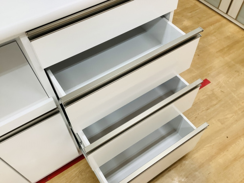 関西　神戸　買取