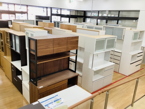 21年07月26日：画像６