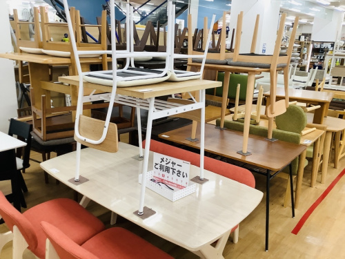 21年07月26日：画像７