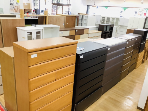 21年07月26日：画像８