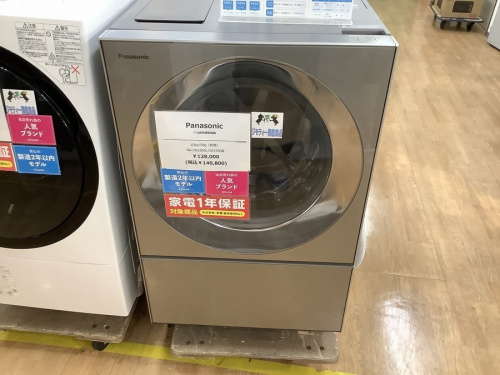 中古家電 神戸の家電 買取 神戸