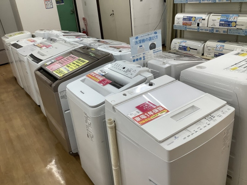 家電 買取 神戸の中古家電 販売 神戸