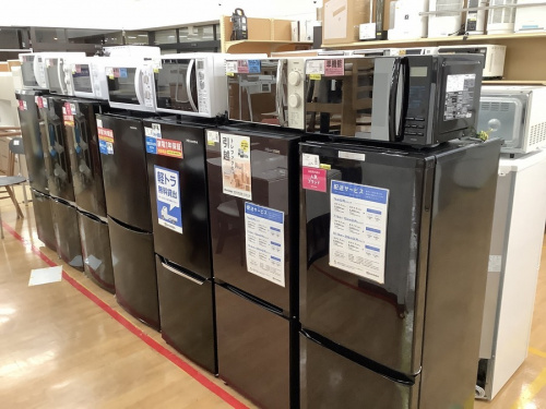 中古家電 販売 神戸の洗濯機 販売 中古