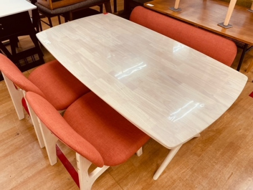 中古家具　買取　神戸の家具　買取　神戸