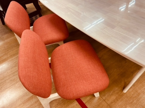 家具　買取　神戸の中古家具　販売　神戸
