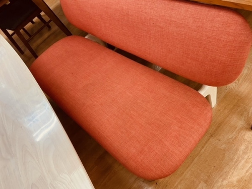 中古家具　販売　神戸の関西　神戸　買取