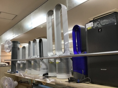 中古家電 買取 神戸の洗濯機 買取 神戸