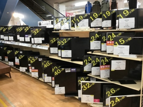 中古家電 販売 神戸の冷蔵庫 販売 神戸