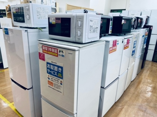 洗濯機 買取 神戸の中古家電 販売 神戸