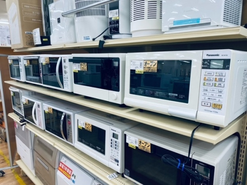 中古家電 販売 神戸の冷蔵庫 販売 神戸