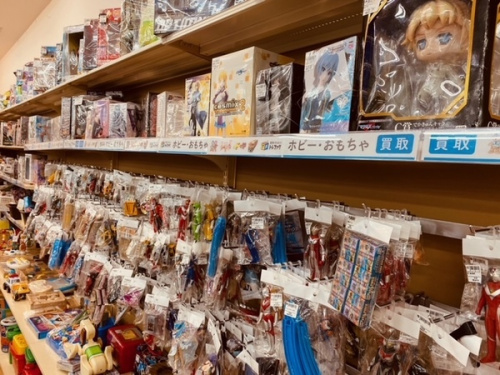 ホビー 買取 神戸のホビー 販売 神戸