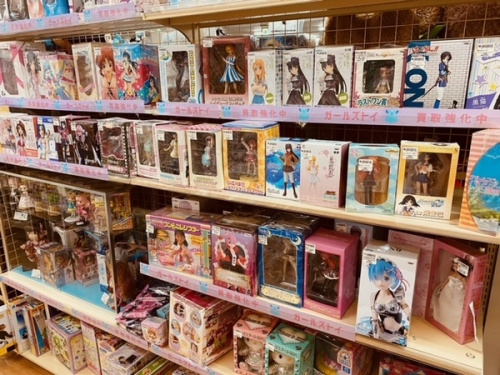 おもちゃ 販売 神戸のホビー 中古 神戸