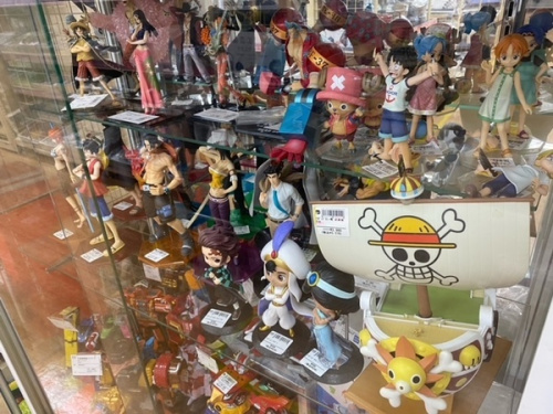 ホビー 買取 神戸のホビー 販売 神戸