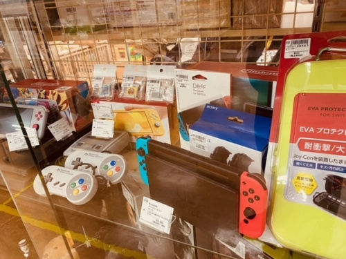 おもちゃ 買取 神戸のおもちゃ 販売 神戸