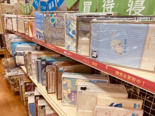 神戸 食器 買取の中古食器 買取