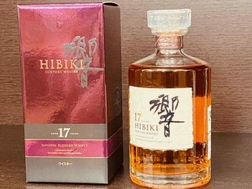 お酒のお酒 買取