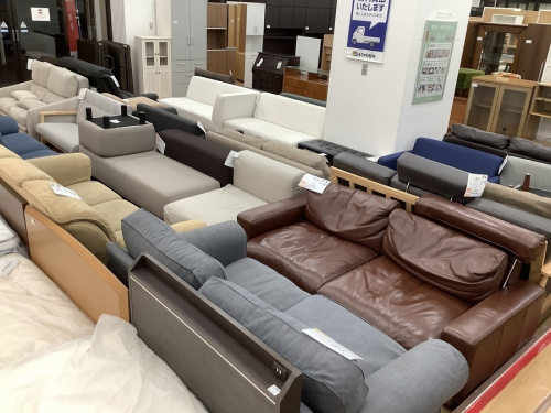 中古 家具 販売の中古家具 買取 神戸