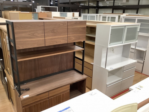 中古家具 買取 神戸の家具 買取 神戸