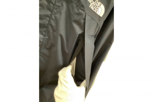 古着 買取 神戸のTHE NORTH FACE 買取