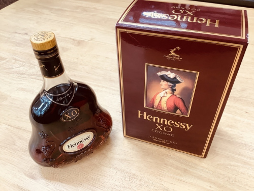 お酒のお酒 買取