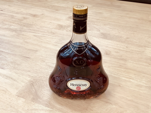 お酒 買取のウイスキー