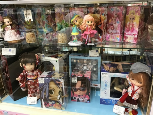 ホビー 販売 神戸のおもちゃ 買取 神戸
