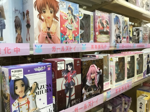 おもちゃ 買取 神戸のおもちゃ 販売 神戸