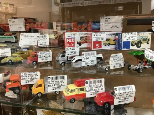 おもちゃ 販売 神戸のホビー 中古 神戸