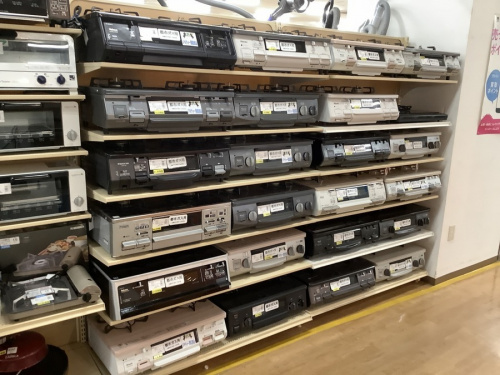中古家電 買取 神戸の洗濯機 買取 神戸
