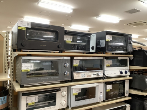 洗濯機 買取 神戸の中古家電 販売 神戸