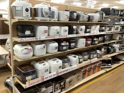 中古家電 販売 神戸の冷蔵庫 販売 神戸