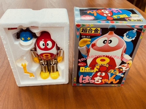 ホビー　販売　神戸のおもちゃ　買取　神戸