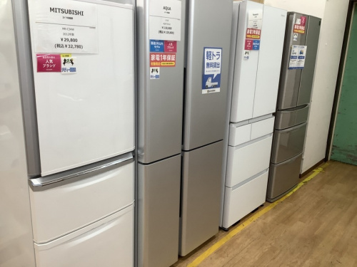 中古家電 販売 神戸の洗濯機 販売 中古